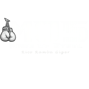 All-inclusive-Mitgliedschaft – Kickboxen & Boxen plus 24/7 Zugang zum Studio