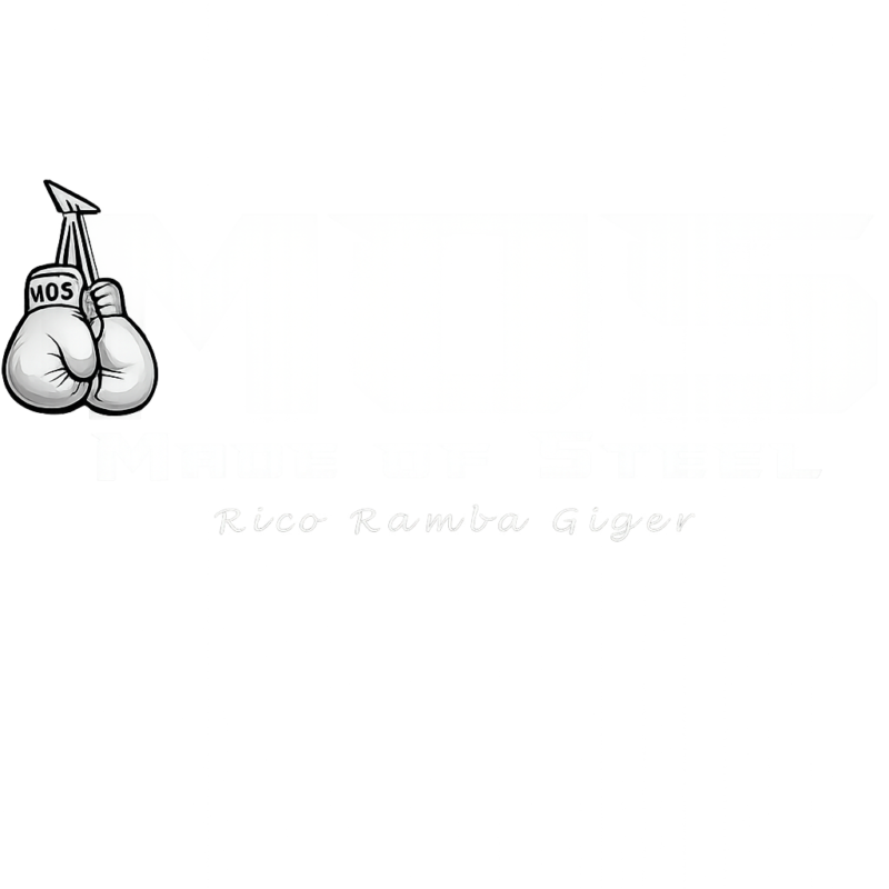 All-inclusive-Mitgliedschaft – Kickboxen & Boxen plus 24/7 Zugang zum Studio